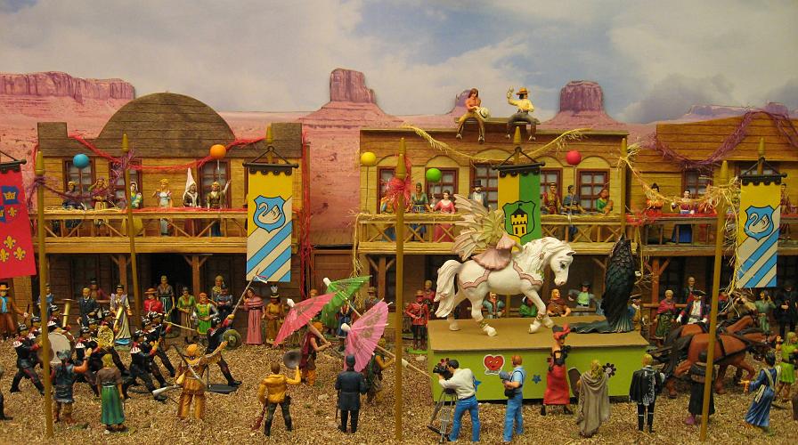 Karneval neu 2 008.jpg